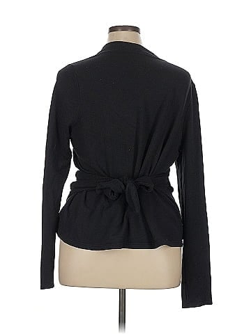 Athleta Blazer (view 2)