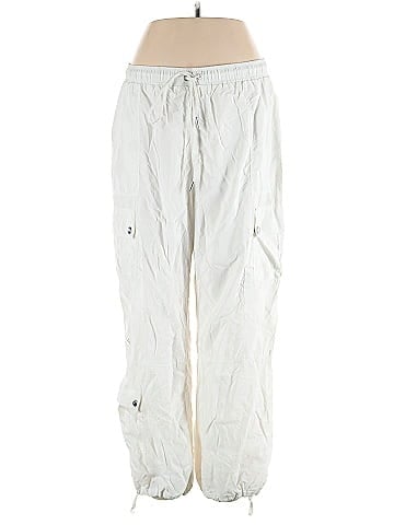 Cinq à Sept Cargo Pants (view 1)