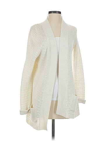 Lou & Grey for LOFT Cardigan (view 1)