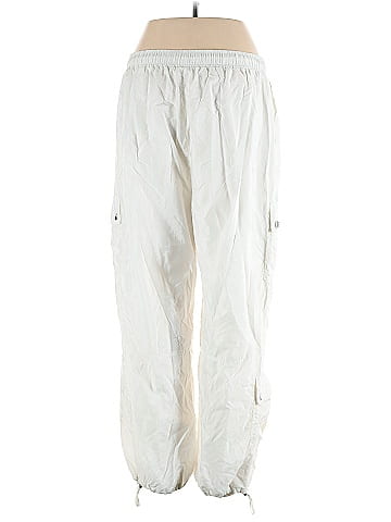 Cinq à Sept Cargo Pants (view 2)