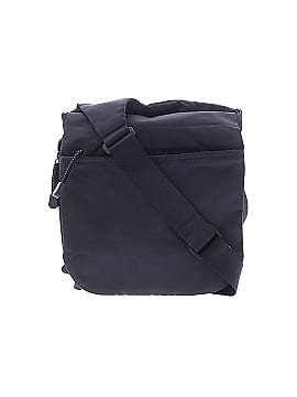 Unbranded Crossbody Bag