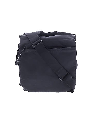 Unbranded Crossbody Bag (view 1)