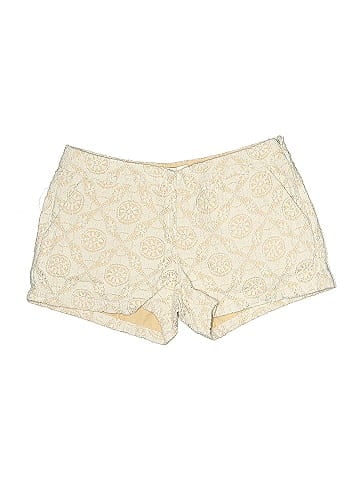 Joie Shorts (view 1)