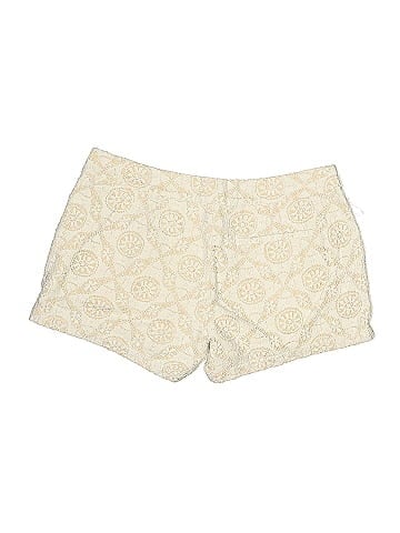 Joie Shorts (view 2)