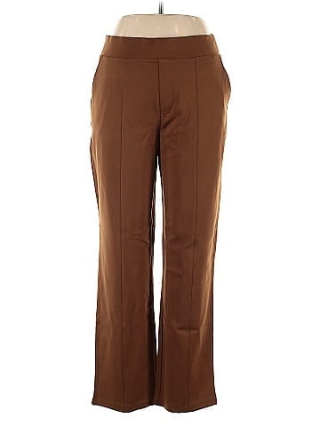 Matty M Dress Pants (view 1)