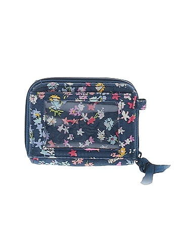 Vera Bradley Card Holder  (view 2)