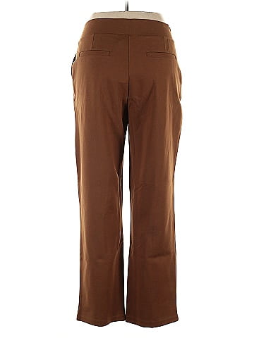 Matty M Dress Pants (view 2)