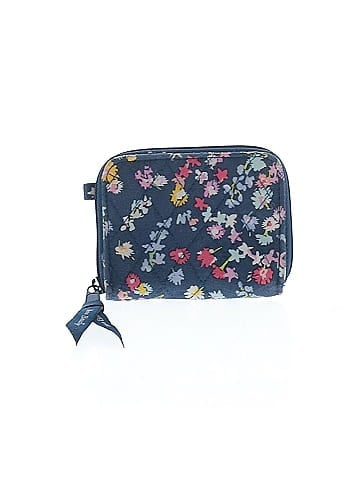 Vera Bradley Card Holder  (view 1)
