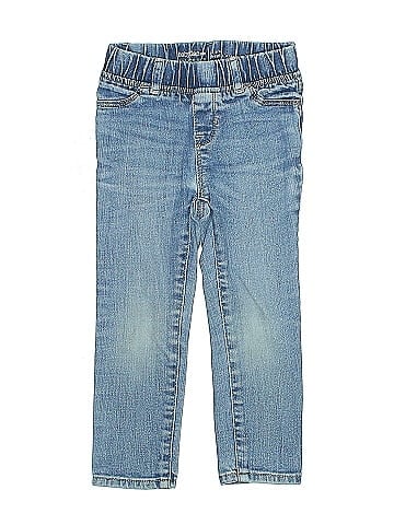 Baby Gap Jeans (view 1)