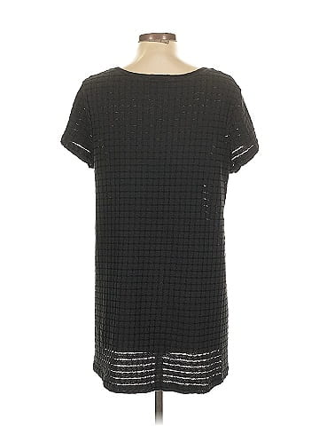 Habitat Short Sleeve Top (view 2)