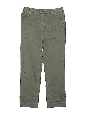 H&M Cargo Pants (view 1)