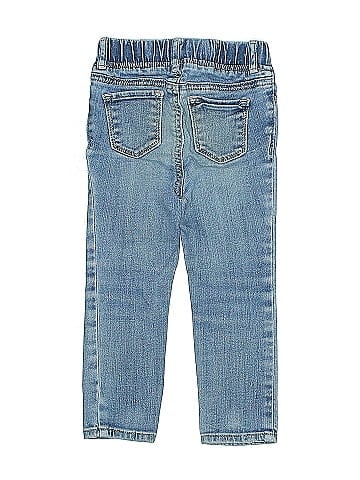 Baby Gap Jeans (view 2)