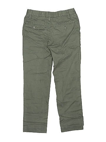 H&M Cargo Pants (view 2)