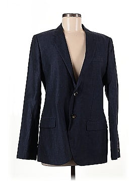 Lucky Brand Blazer