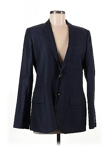 Lucky Brand Blazer (view 1)