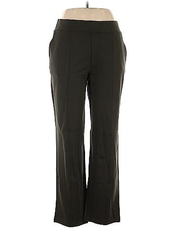 Matty M Dress Pants (view 1)