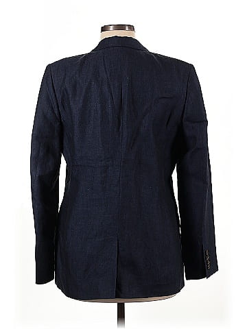 Lucky Brand Blazer (view 2)