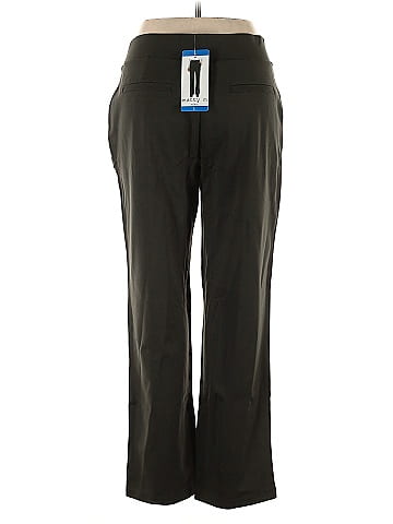 Matty M Dress Pants (view 2)