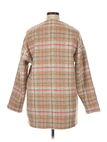 Bernardo Coat (view 2)