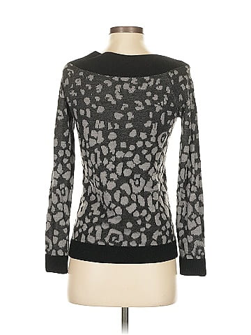 Armani Exchange Pullover Sweater (view 2)