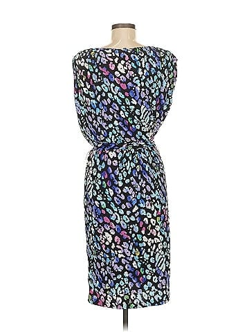 Chaus Cocktail Dress (view 2)