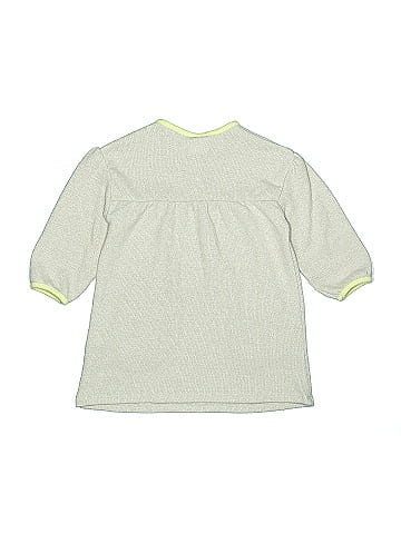 Zara Baby Dress (view 2)