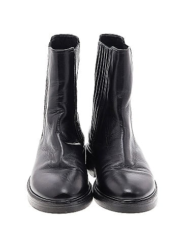 Bobbies Boots (view 2)