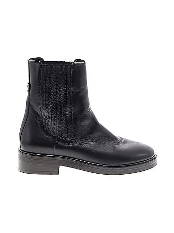 Bobbies Boots (view 1)