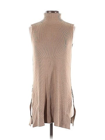 Velvet Heart Casual Dress (view 1)