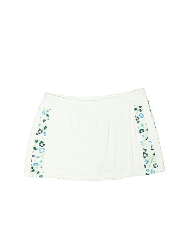 Lija Active Skort (view 1)