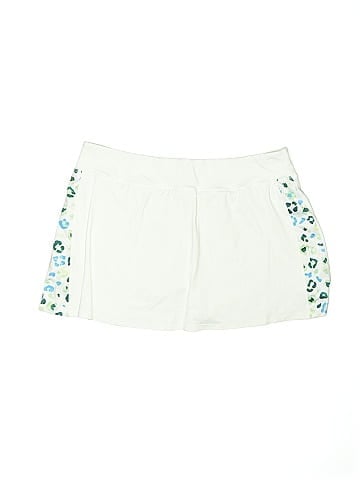 Lija Active Skort (view 2)