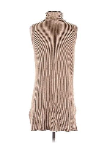 Velvet Heart Casual Dress (view 2)