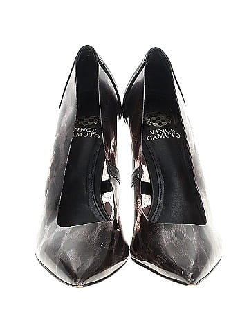 TWO by Vince Camuto Heels (view 2)