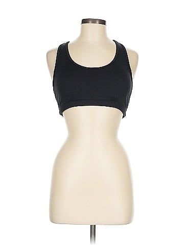 Koral Sports Bra (view 1)