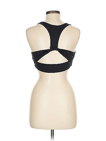Koral Sports Bra (view 2)