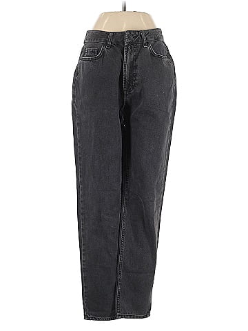 BDG Jeans (view 1)
