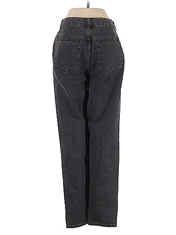 BDG Jeans (view 2)