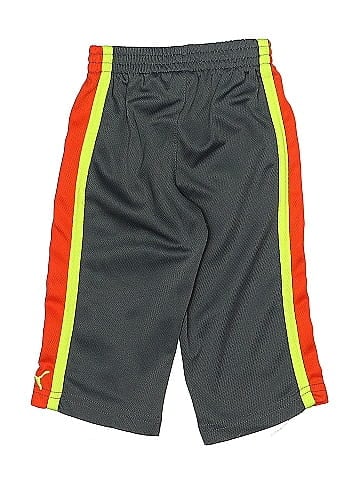 Puma Track Pants (view 2)