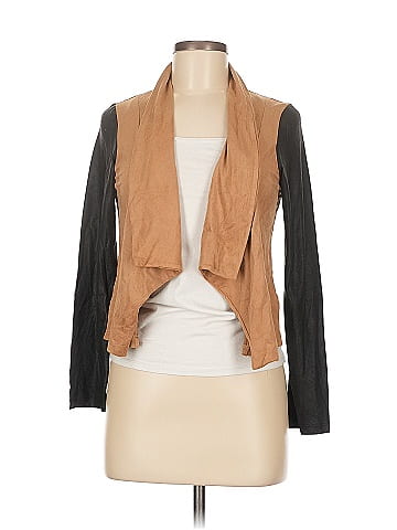 Must Have Jacket (view 1)
