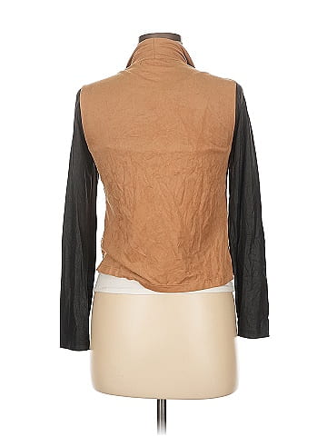 Must Have Jacket (view 2)