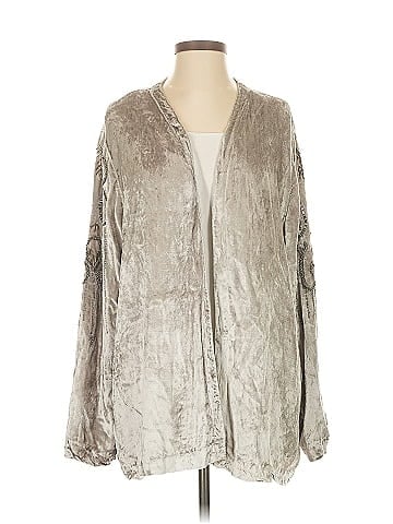 Chico's Jacket (view 1)