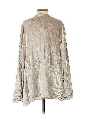 Chico's Jacket (view 2)