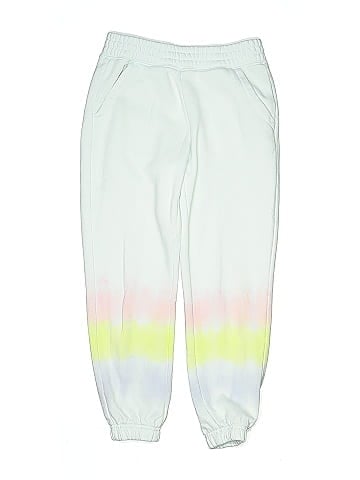 Gap Kids Sweatpants (view 1)