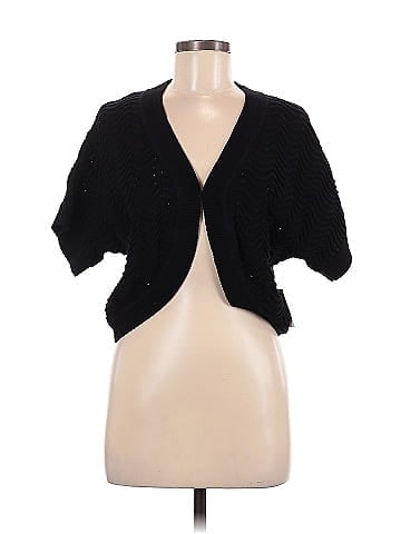 Sag Harbor Cardigan (view 1)