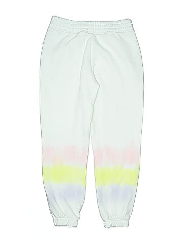 Gap Kids Sweatpants (view 2)
