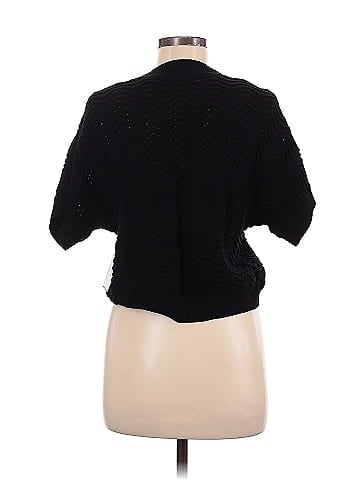 Sag Harbor Cardigan (view 2)