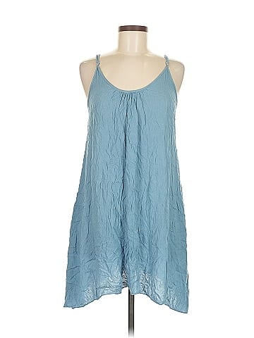 Elan Casual Dress (view 1)