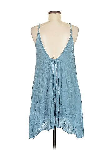 Elan Casual Dress (view 2)