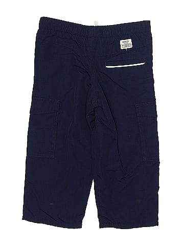 OshKosh B'gosh Cargo Pants (view 2)