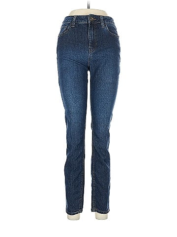 Natural Reflections Jeans (view 1)